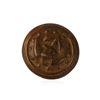 Image 7 : Antique Military Buttons - Lot of 20