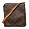 Image 1 : Louis Vuitton Monogram Salsa PM Shoulder Bag