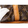 Image 6 : Louis Vuitton Monogram Canvas Leather Noe PM Drawstring Shoulder Bag