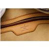 Image 6 : Louis Vuitton Monogram Canvas Leather Cite GM Shoulder Bag