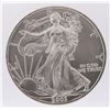Image 1 : 2003 American Silver Eagle Dollar Coin