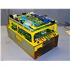 Image 2 : FANUC A06B-6064-H308#H550 AC SPINDLE SERVO UNIT