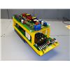 Image 2 : FANUC A06B-6058-H223 SERVO AMPLIFIER
