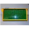Image 2 : FANUC A16B-1211-0901 REV. B PMC-M CIRCUIT BOARD