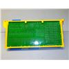 Image 2 : FANUC A16B-1212-0221 REV.02A I/O-C6 CIRCUIT BOARD