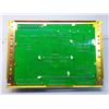 Image 2 : FANUC A20B-2000-0175 REV 08B CIRCUIT BOARD