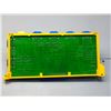 Image 2 : FANUC A16B-2200-0390 REV.11B SERIA 1-4 AXES BOARD