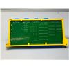 Image 2 : FANUC A16B-2201-0101 REV.07A MEMORY CIRCUIT BOARD