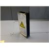 Image 2 : FANUC A16B-1212-0100-01 POWER UNIT