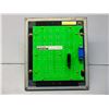 Image 2 : FANUC A02B-0092-C133 KEYBOARD