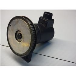 FANUC A86L-0027-0001#102 POSITION CODER UNIT