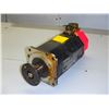 Image 2 : FANUC A06B-0127-B077 a6/2000 AC SERVO MOTOR