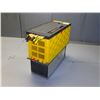 Image 1 : FANUC A06B-6102-H230#H520 REV. C SPINDLE AMPLIFIER MODULE