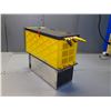 Image 2 : FANUC A06B-6102-H230#H520 REV. C SPINDLE AMPLIFIER MODULE