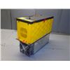 Image 3 : FANUC A06B-6102-H230#H520 REV. C SPINDLE AMPLIFIER MODULE