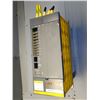 Image 4 : FANUC A06B-6102-H230#H520 REV. C SPINDLE AMPLIFIER MODULE