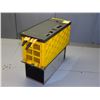 Image 1 : FANUC A06B-6087-H130 POWER SUPPLY MODULE REV.G