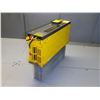 Image 1 : FANUC A06B-6079-H208 REV. G SERVO AMPLIFIER MODULE
