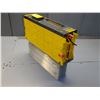 Image 2 : FANUC A06B-6079-H208 REV. G SERVO AMPLIFIER MODULE