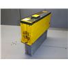 Image 3 : FANUC A06B-6079-H208 REV. G SERVO AMPLIFIER MODULE