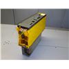 Image 1 : FANUC A06B-6077-H111 REV. C POWER SUPPLY MODULE