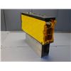 Image 2 : FANUC A06B-6077-H111 REV. C POWER SUPPLY MODULE