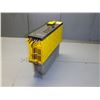 Image 1 : FANUC A06B-6079-H106 REV.I SERVO AMPLIFIER