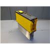 Image 2 : FANUC A06B-6079-H106 REV.I SERVO AMPLIFIER