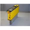 Image 1 : FANUC A06B-6079-H104 SERVO MODULE