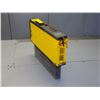 Image 2 : FANUC A06B-6079-H104 SERVO MODULE