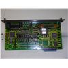 Image 1 : FANUC A16B-2201-0851 REV.02A CIRCUIT BOARD
