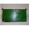 Image 2 : FANUC A16B-2201-0851 REV.02A CIRCUIT BOARD