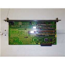 FANUC A16B-2200-0919 REV.03A CIRCUIT BOARD