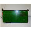 Image 2 : FANUC A16B-2200-0919 REV.03A CIRCUIT BOARD