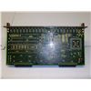 Image 2 : FANUC A16B-3200-0060 REV.12F MAIN CIRCUIT BOARD