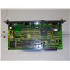 Image 1 : FANUC A16B-2201-0570 REV.02B CIRCUIT BOARD
