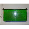 Image 2 : FANUC A16B-2201-0570 REV.02B CIRCUIT BOARD