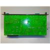 Image 2 : FANUC A16B-1212-0871 REV 17C POWER SUPPLY UNIT