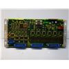 Image 2 : FANUC A16B-2202-0730 REV.05D CIRCUIT BOARD