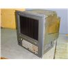 Image 1 : FANUC A02B-0163-C321 MDI/CRT UNIT