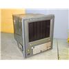 Image 2 : FANUC A02B-0163-C321 MDI/CRT UNIT