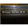 Image 3 : FANUC A02B-0163-C321 MDI/CRT UNIT