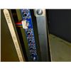 Image 8 : FANUC A02B-0163-C321 MDI/CRT UNIT