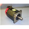 Image 2 : FANUC A06B-0142-B075#7000  a12/2000 SERVO MOTOR