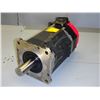 Image 1 : FANUC A06B-0147-B076 a22/2000 AC SERVO MOTOR