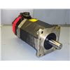 Image 2 : FANUC A06B-0147-B076 a22/2000 AC SERVO MOTOR