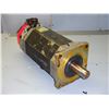 Image 2 : FANUC A06B-0152-B076#7000 a30/2000 AC SERVO MOTOR