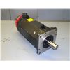 Image 2 : FANUC A06B-0147-B176#7000 a22/2000 AC SERVO MOTOR