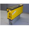 Image 1 : FANUC A06B-6077-H111 REV. C POWER SUPPLY MODULE