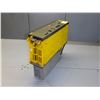 Image 1 : FANUC A06B-6077-H111 REV. C POWER SUPPLY MODULE